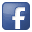 siguenos en Facebook